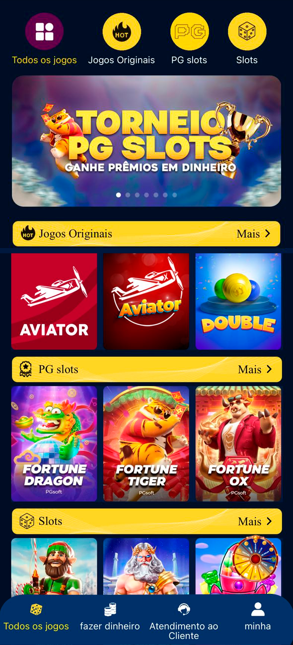 Ver777: Slots Online e Jogos de Cassino - Jili, Pragmatic, JDB